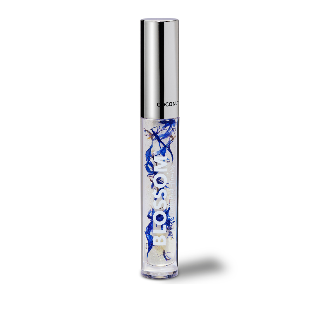 Hydrating Lip Oil