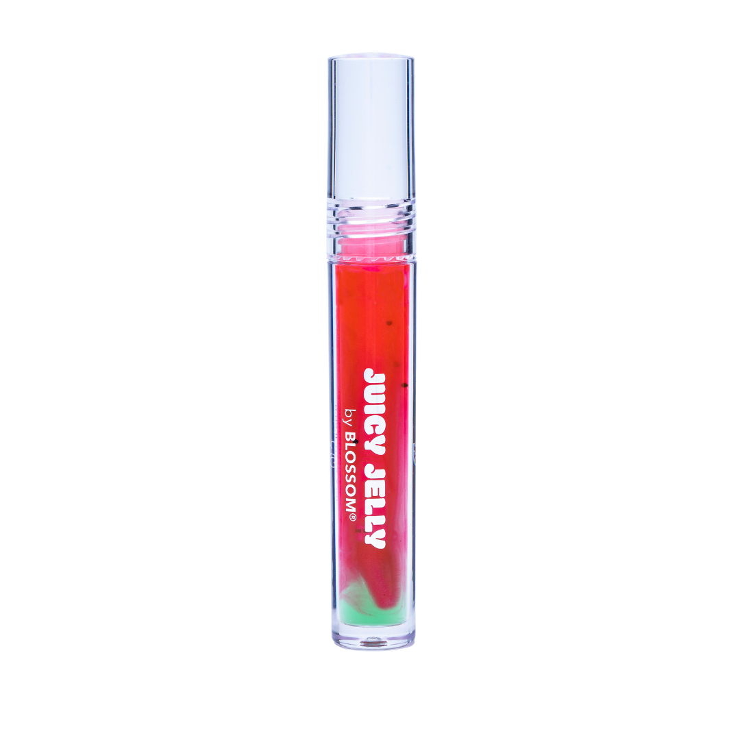 Juicy Jelly Nourishing Lip Oil