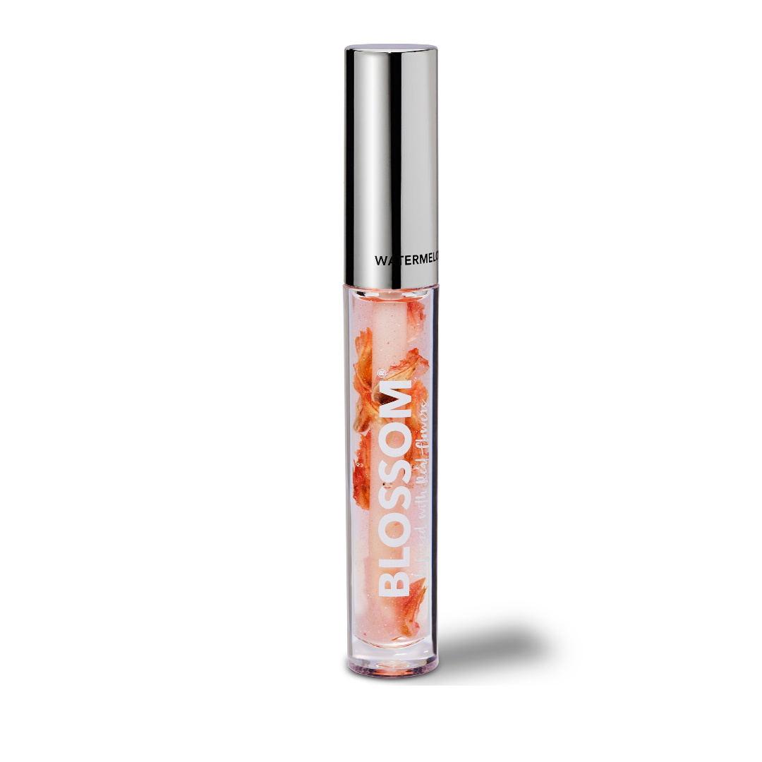 Hydrating Lip Oil