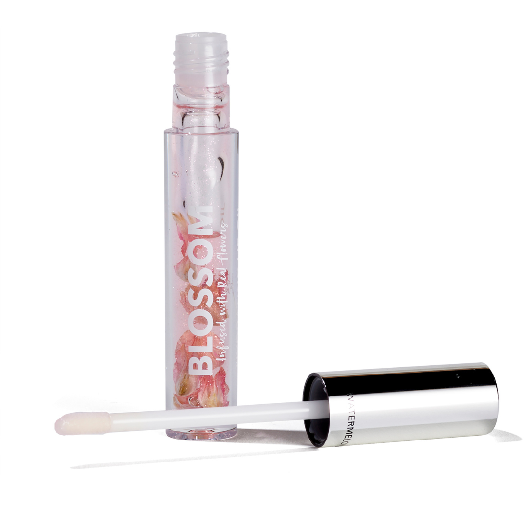 Hydrating Lip Oil