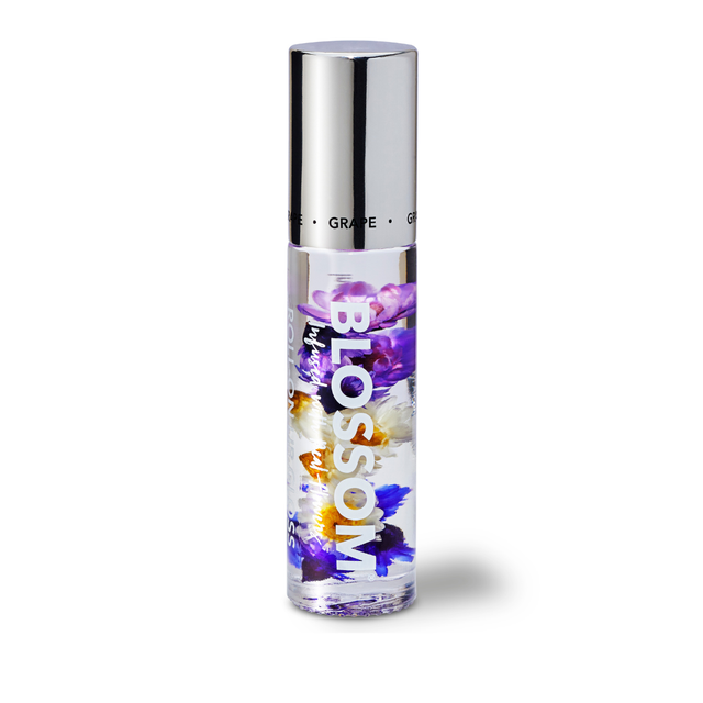Roll-on Lip Gloss Fruta de la Pasion