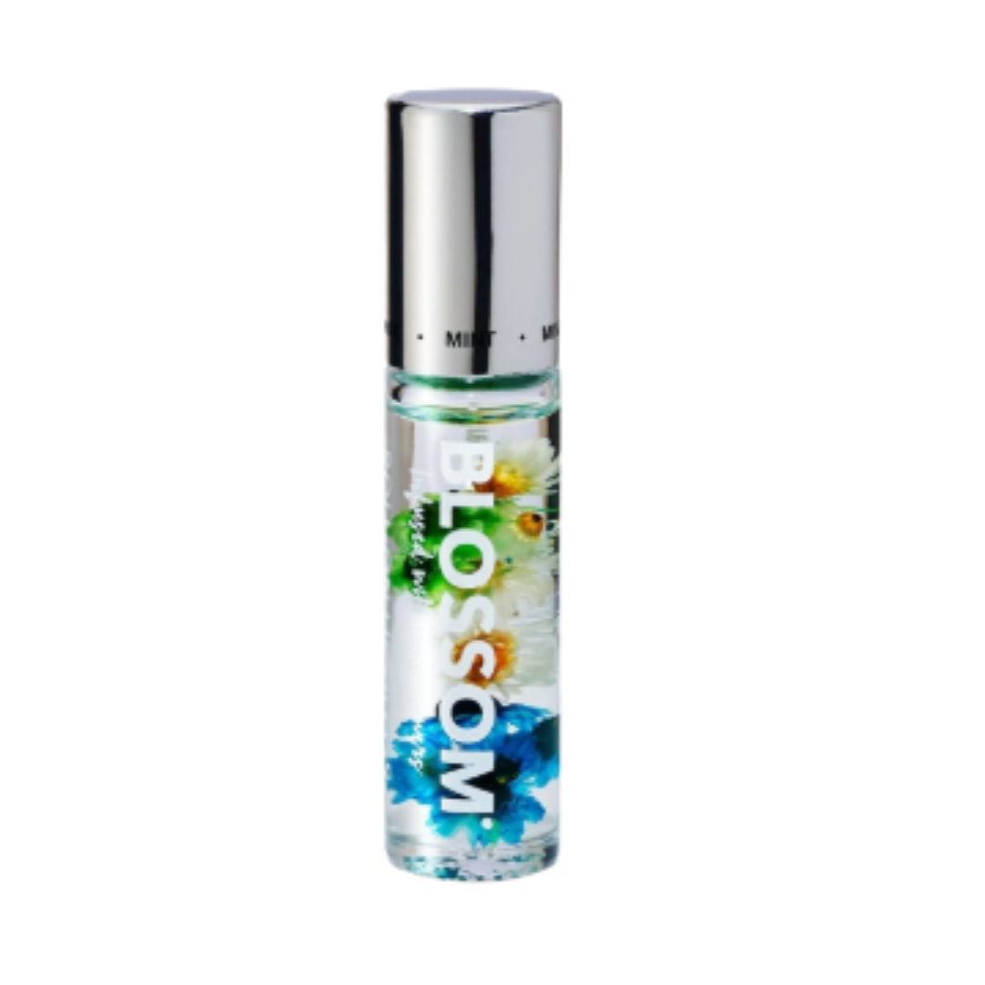 Roll-on Lip Gloss Fruta de la Pasion